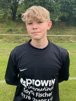 Avatar Bild für Phillip Witzke