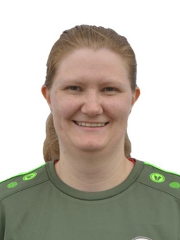 Avatar Bild für Tanja Buck