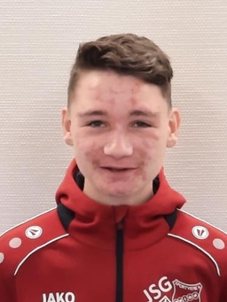 Avatar Bild für Linus Jan Johann Näther