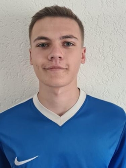 Avatar Bild für Jorit Wortmeier