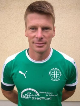 Avatar Bild für Matthias Zabback