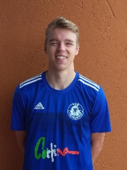 Avatar Bild für Jannes Knecht