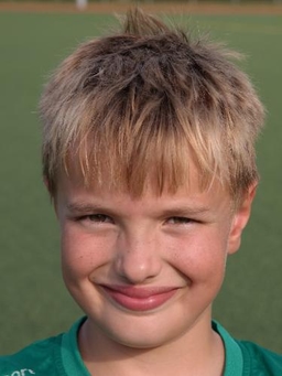 Avatar Bild für Henry Uebel