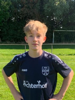 Avatar Bild für Moritz Saathoff