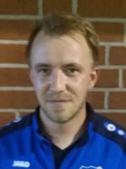 Avatar Bild für Tobias Schilling