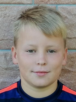 Avatar Bild für Luca Schlosser
