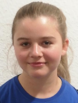 Avatar Bild für Martha Höer