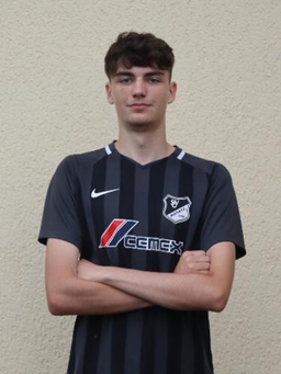 Avatar Bild für Yannick Rosien