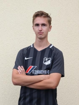 Avatar Bild für Moritz Schlüter