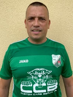 Avatar Bild für Ronny Naue