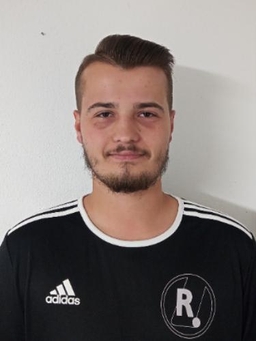 Avatar Bild für Bruno Pfau