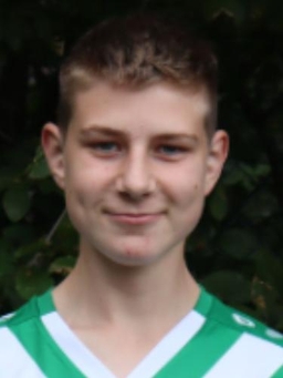 Avatar Bild für Pascal Pape