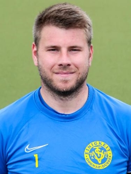 Avatar Bild für Nils Römer