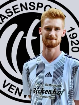 Avatar Bild für David Keusch