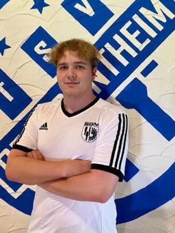 Avatar Bild für Rico Klettke