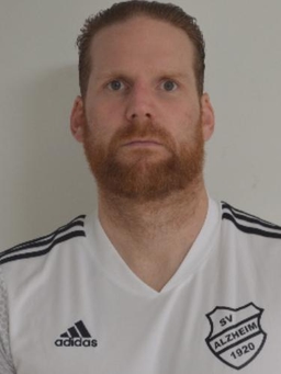 Avatar Bild für Tobias Geisen