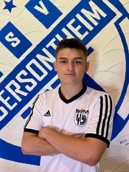 Avatar Bild für Jakob Wieland