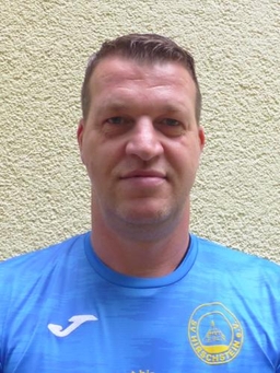 Avatar Bild für Franko Tillich