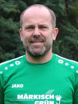 Avatar Bild für Jan Bartoszynski