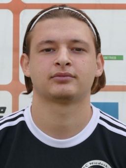Avatar Bild für Haki Berisha