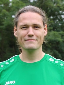 Avatar Bild für Norman Von Palubitzki