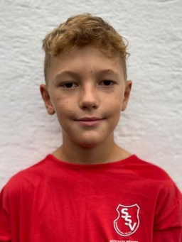 Avatar Bild für Noah Joel Förster