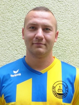 Avatar Bild für Maik Heßler