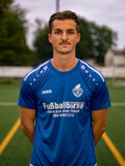 Avatar Bild für Leon Schlüter