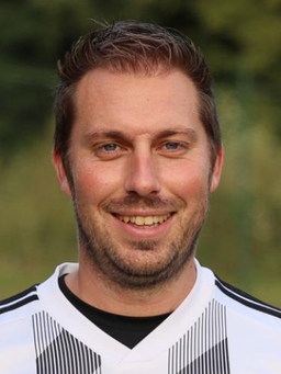 Avatar Bild für Matthias Lönze