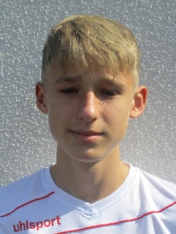 Avatar Bild für Maik Möllmann