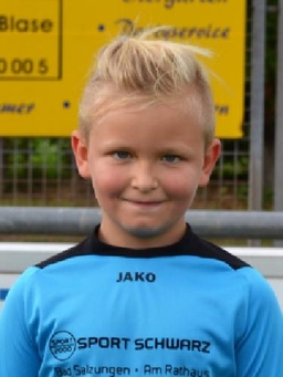 Avatar Bild für Leif Heerdegen