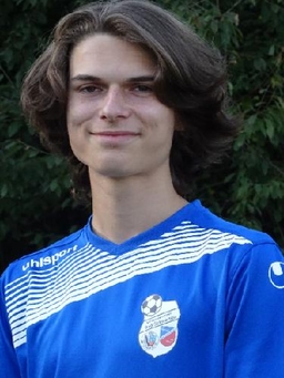 Avatar Bild für Milan Köster