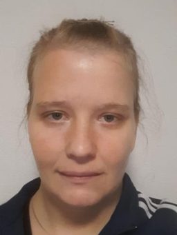 Avatar Bild für Antje Schupke