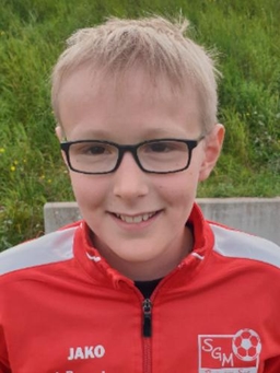 Avatar Bild für Jakob Schuppert