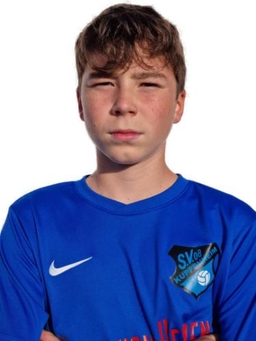 Avatar Bild für Felix Bukovic