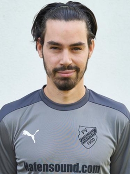 Avatar Bild für Justin Bobek