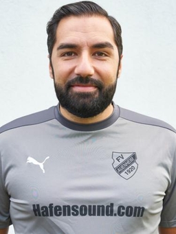 Avatar Bild für Neset Dogan