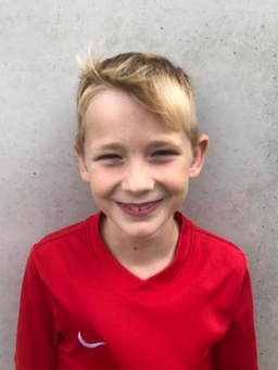Avatar Bild für Max Werning