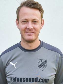 Avatar Bild für Stefan Werner