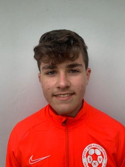 Avatar Bild für Edin Nezirovic