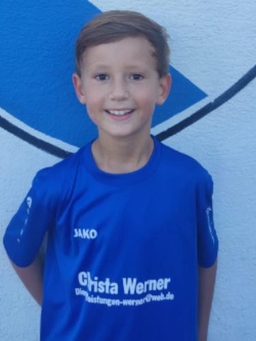 Avatar Bild für Stefanos Cafaltzis