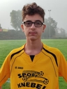 Avatar Bild für Profilbild