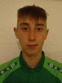 Avatar Bild für Marius Penz