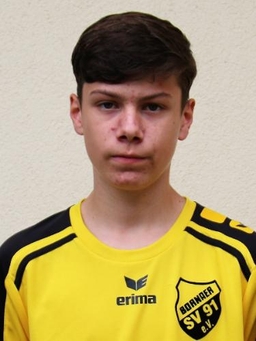 Avatar Bild für Leon Voigt