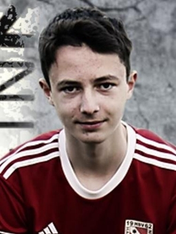 Avatar Bild für Felix Schmid