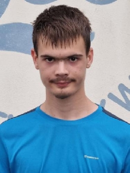 Avatar Bild für Leon Petzold