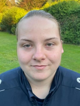 Avatar Bild für Kerstin Wienburg