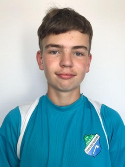 Avatar Bild für Pepe Ulrich Behr