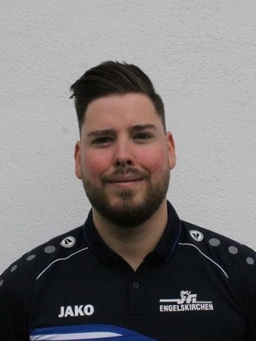 Avatar Bild für Maik Friederichs