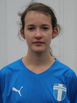 Avatar Bild für Carla Busch